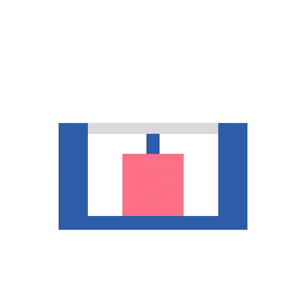 Pracownia Wyszywania — Wzory i Rękodzieło logo