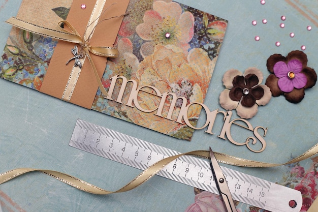 Przykładowe wzory haftów